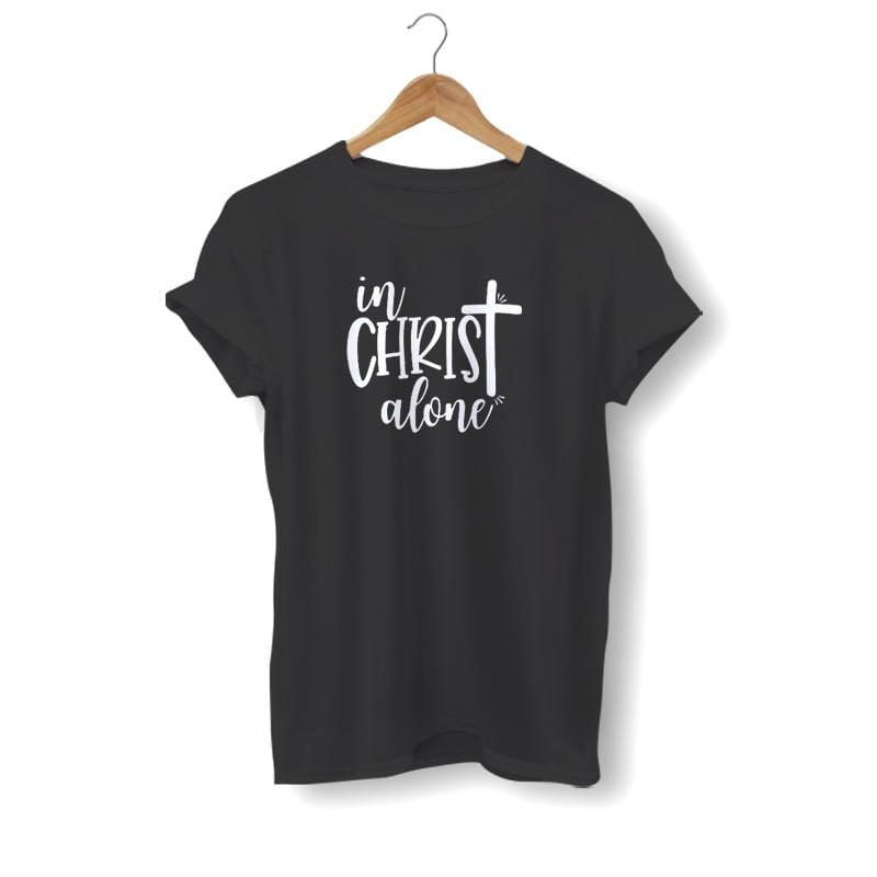 in-christ-alone-shirt-black