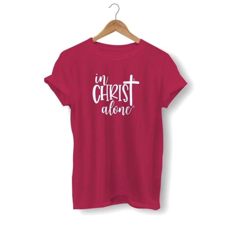 in-christ-alone-shirt-burgundy