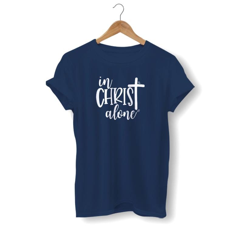in-christ-alone-shirt-navy