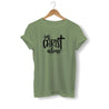 in-christ-alone-shirt-olive
