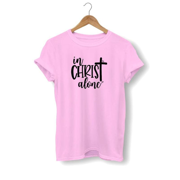 in-christ-alone-shirt-pink