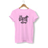 in-christ-alone-shirt-pink