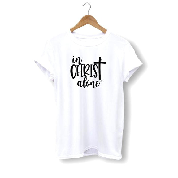 in-christ-alone-shirt