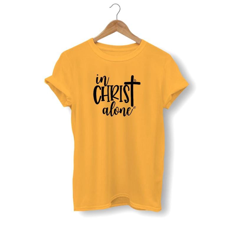 in-christ-alone-shirt-yellow