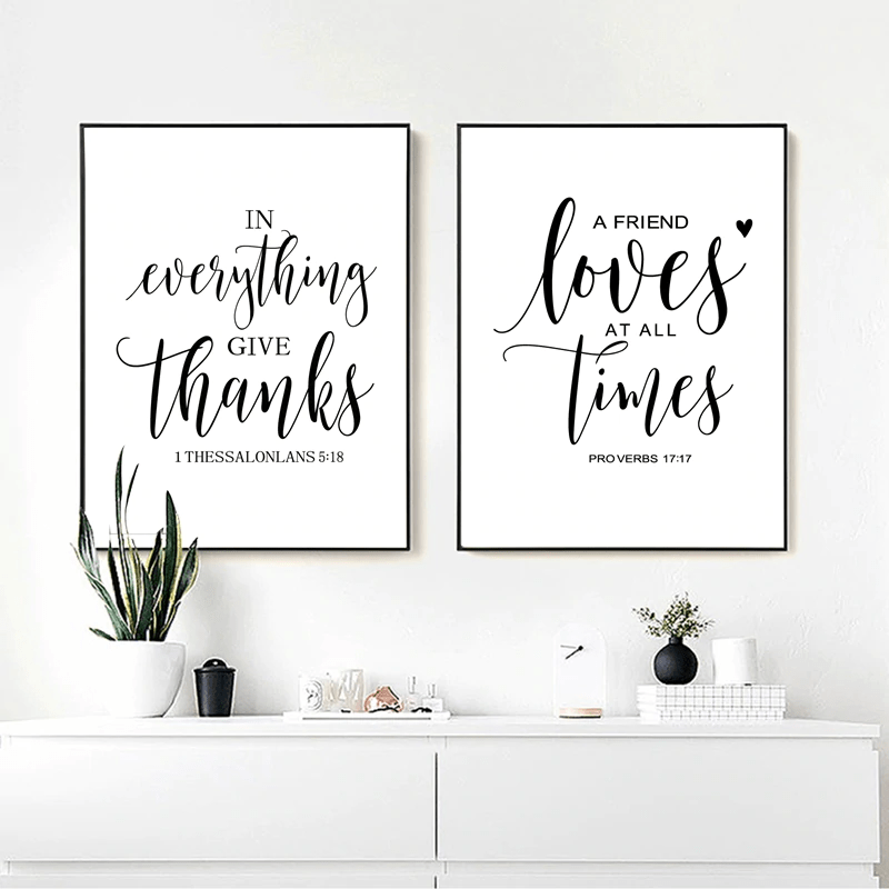 in-everything-give-thanks-canvas