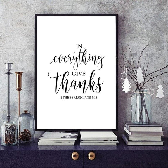 in-everything-give-thanks-wall-decor