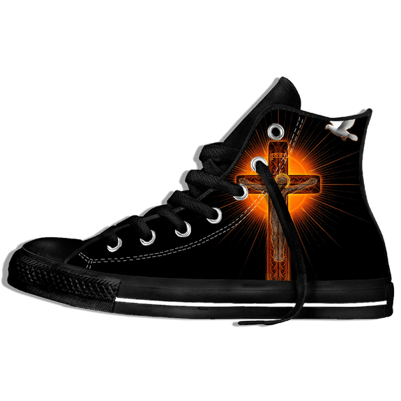 inri-jesus-shoes