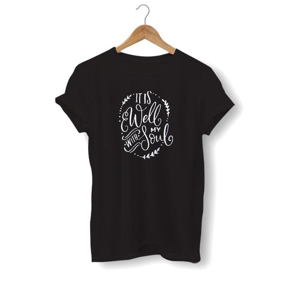 it-is-well-with-my-soul-shirt-black