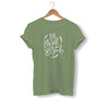it-is-well-with-my-soul-shirt-olive