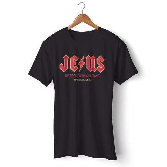 jesus-ac-dc-shirt