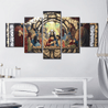 jesus-canvas-art-wall-decor