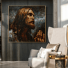 jesus-canvas-oil-painting