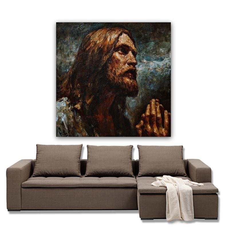jesus-canvas-painting