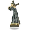 jesus-carrying-cross-figurine