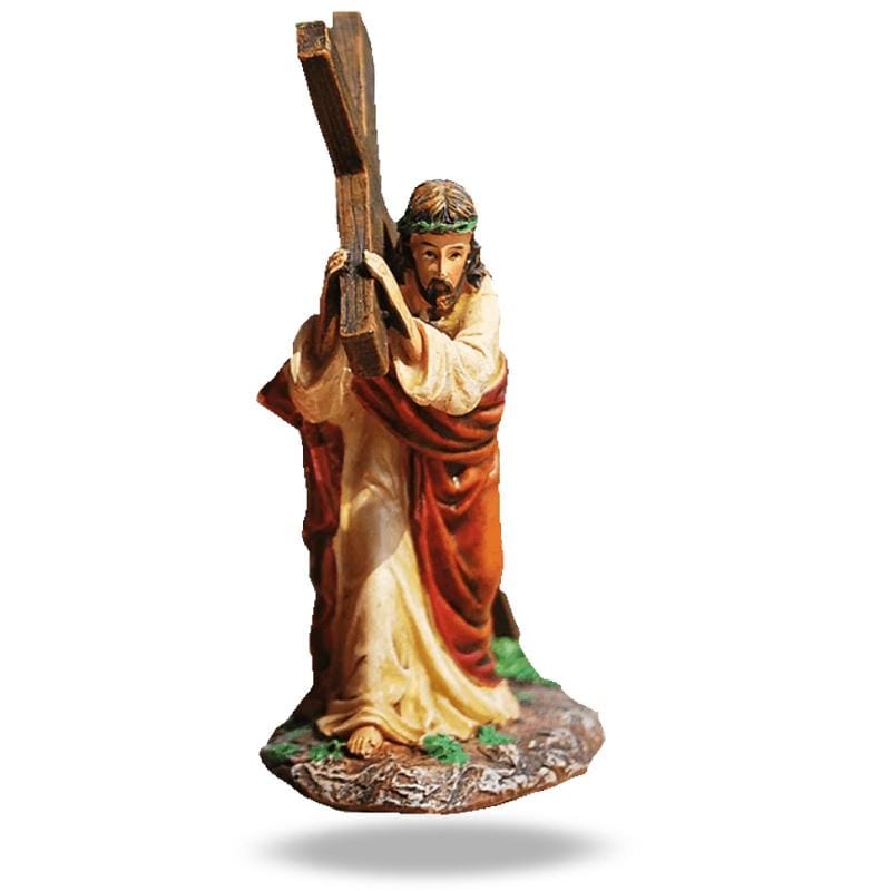 jesus-carrying-cross-statue-resin