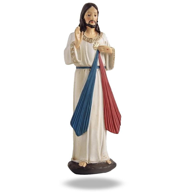 jesus-christ-figurine