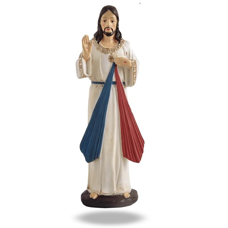 jesus-christ-figurine-resin