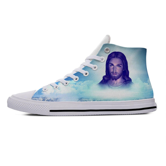 jesus-christ-footwear