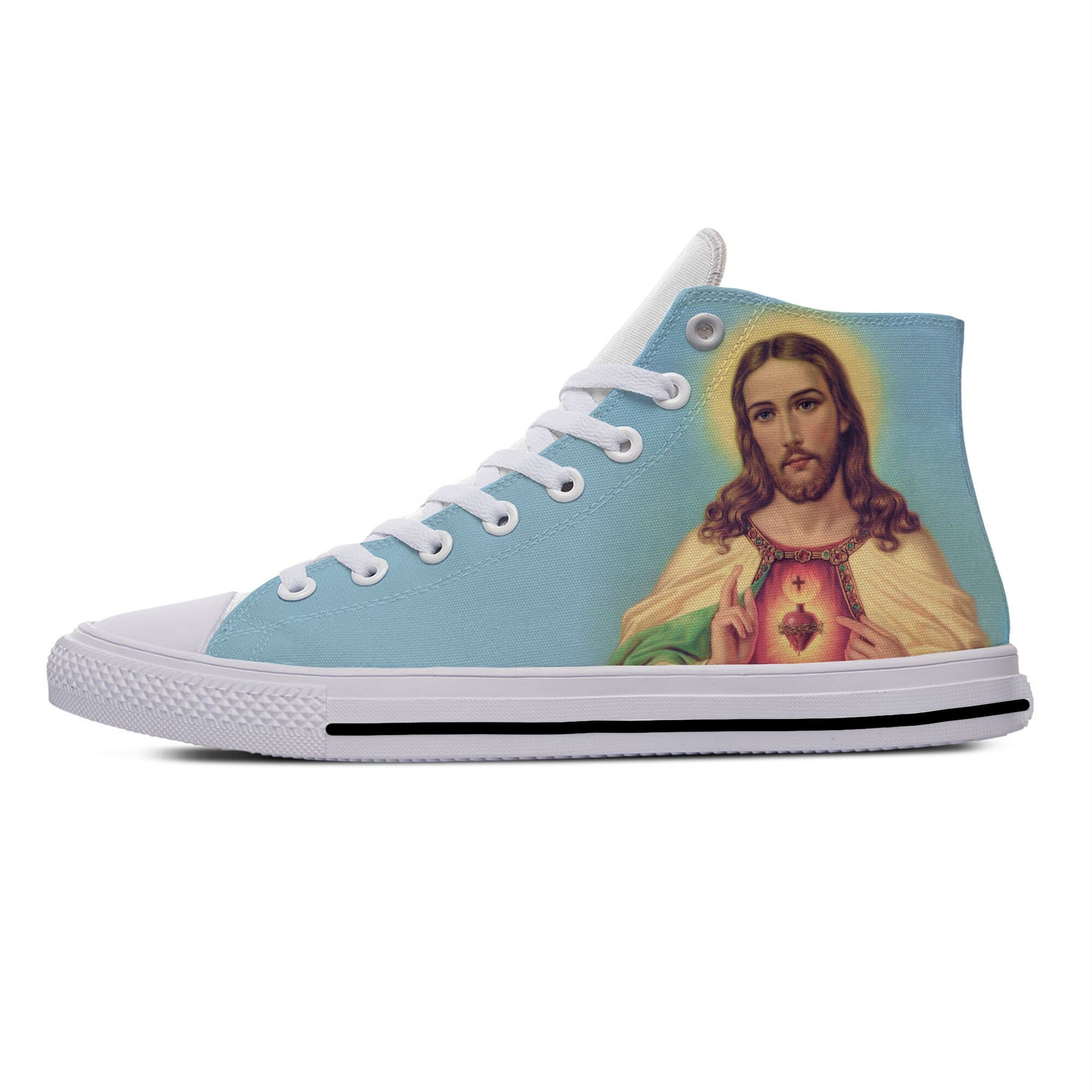 jesus-christ-shoes