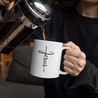 jesus-coffee-mug