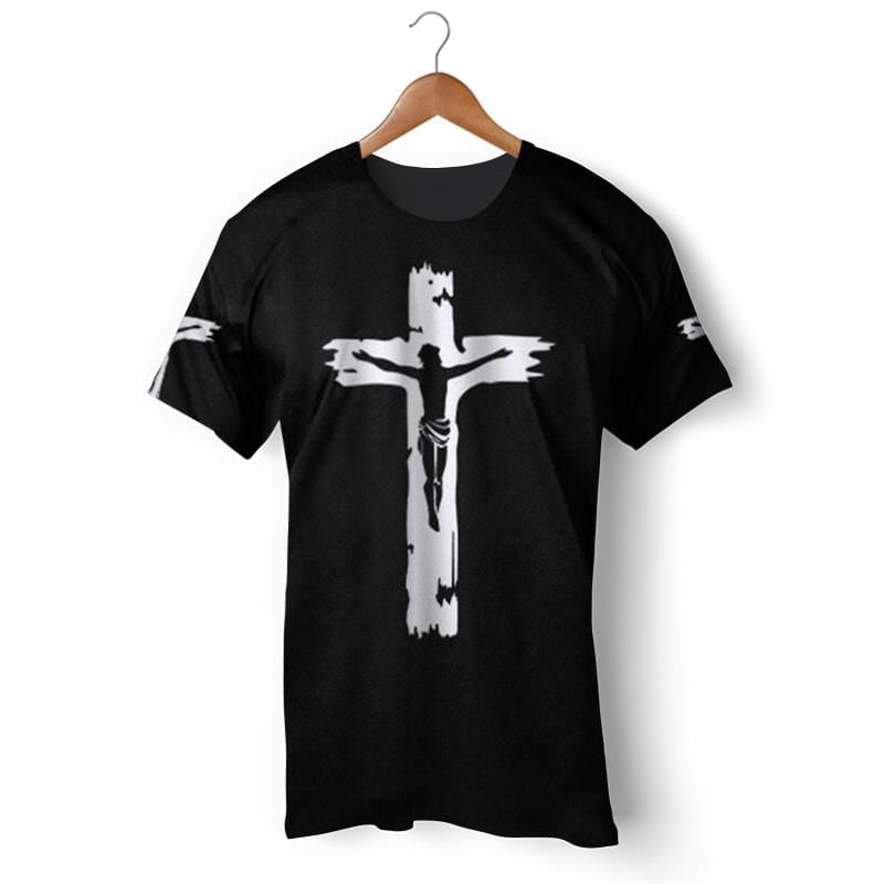 jesus-cross-shirt