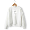 jesus-cross-sweatshirt