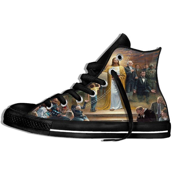 jesus-design-shoes