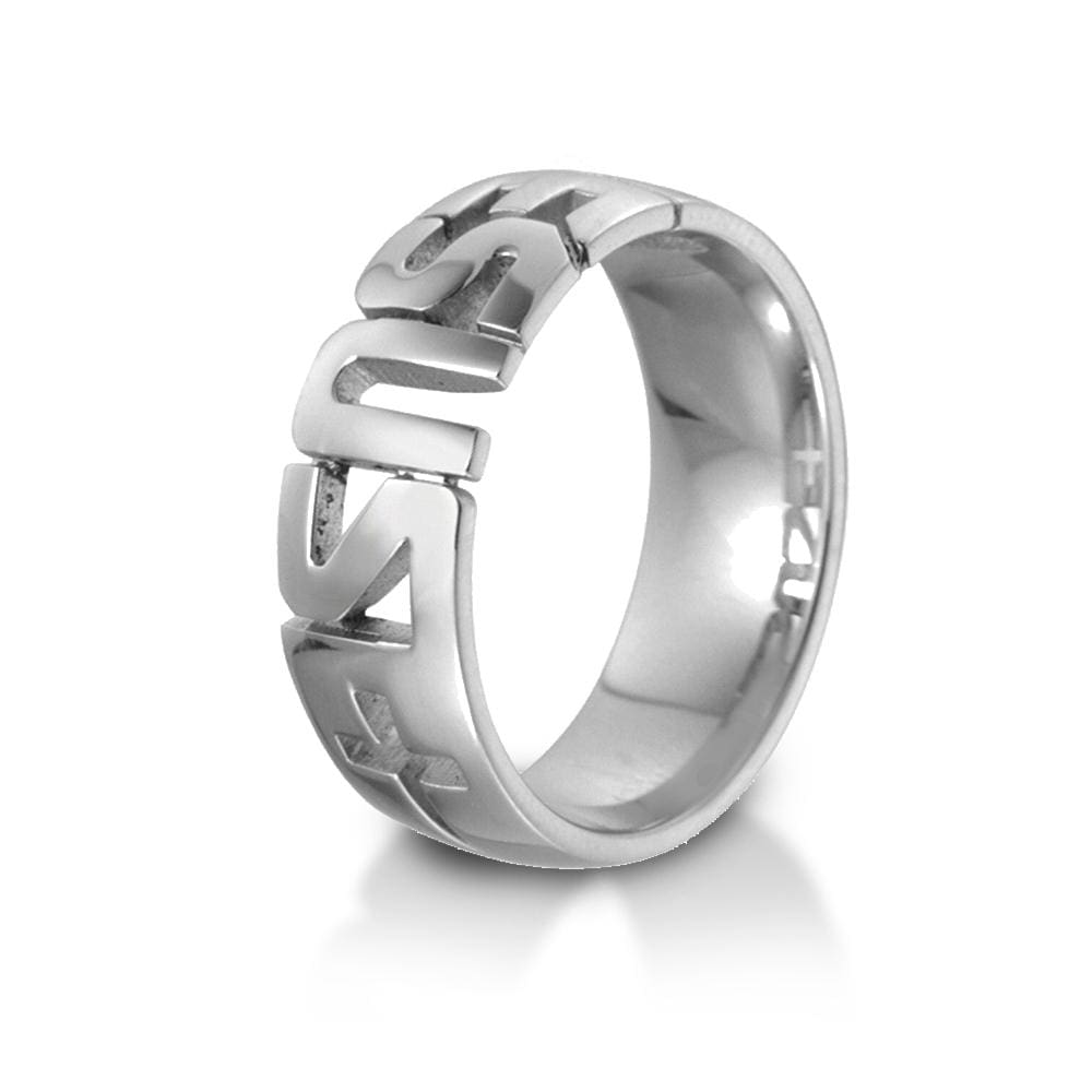 jesus-engagement-ring-steel.