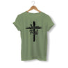 jesus-first-cross-shirt