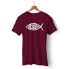jesus-fish-shirt-ichthus