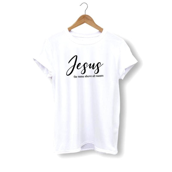 jesus-girl-t-shirt-white