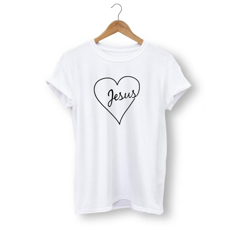jesus-heart-shirt-white