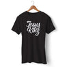 jesus-is-king-t-shirt christian