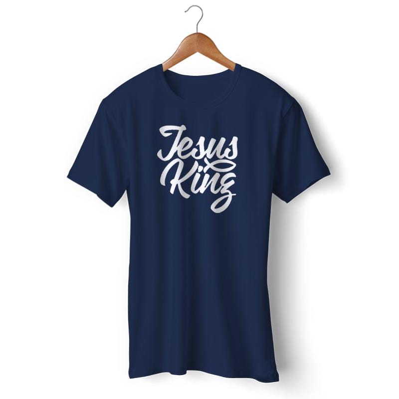 jesus-is-king-t-shirt mens