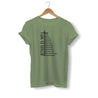 jesus-is-my-everything-shirt-olive