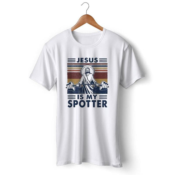 jesus-is-my-spotter