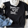jesus-is-the-anchor-of-my-soul-apparel