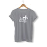 jesus-loves-me-tee shirt