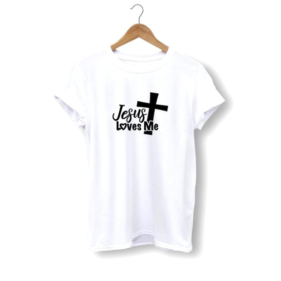 jesus-loves-me-shirt