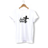 jesus-loves-me-shirt