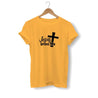 hristian t-shirt jesus-loves-me
