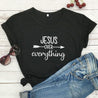 jesus-over-everything-shirt-women