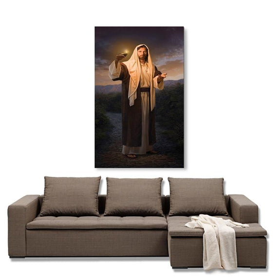 jesus-painting-on-canvas