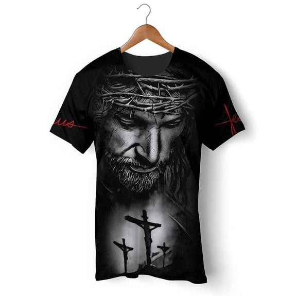 jesus-shirts