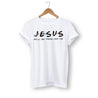jesus-shirts-friends