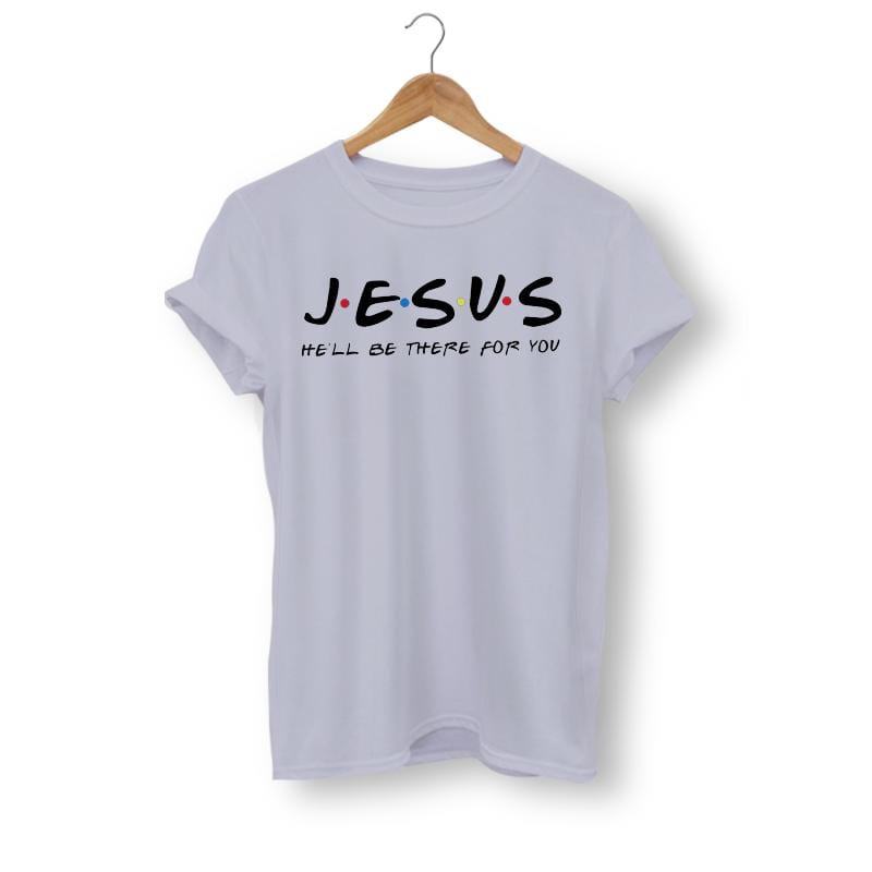 jesus-shirts-funny-women