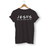 jesus-shirts-funny
