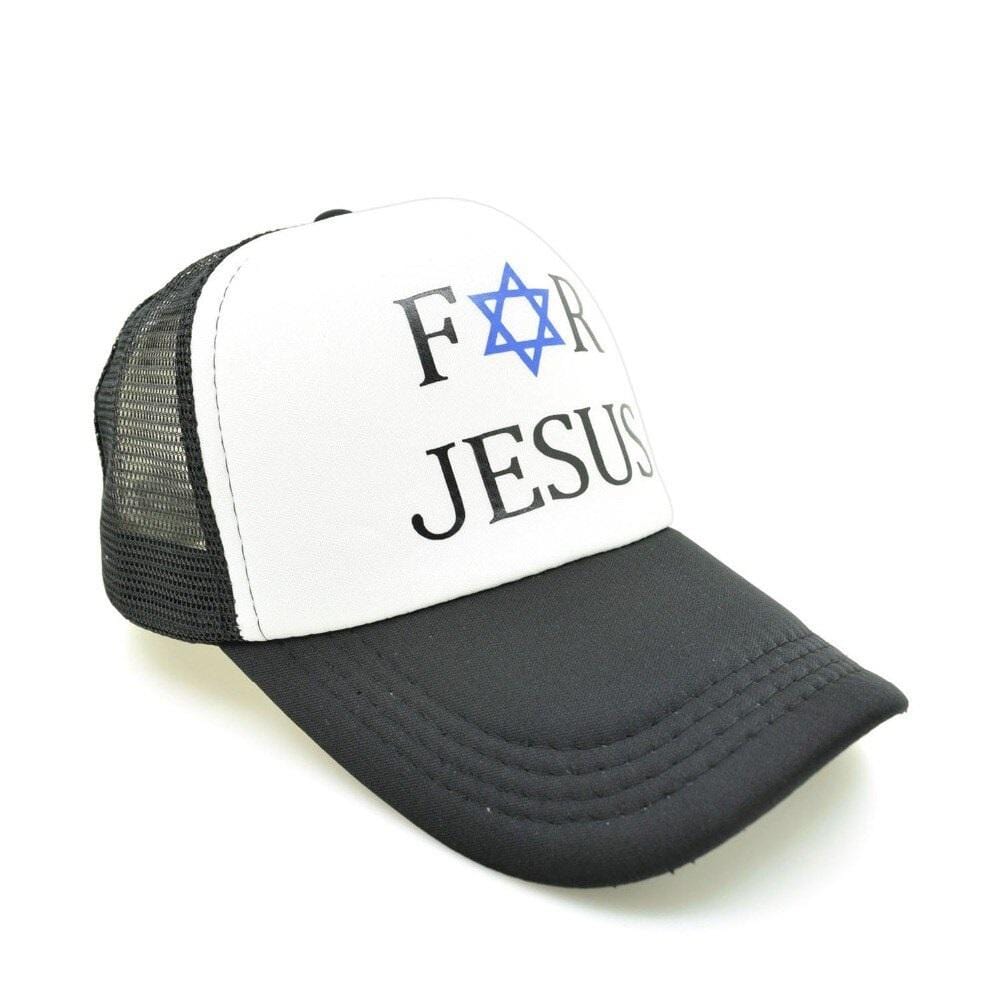 jesus-snapback-israel