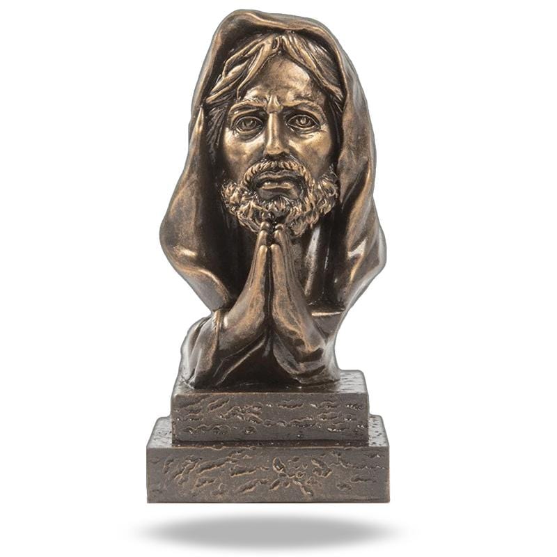 jesus-statue-face