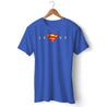 jesus-superman-t-shirt-blue